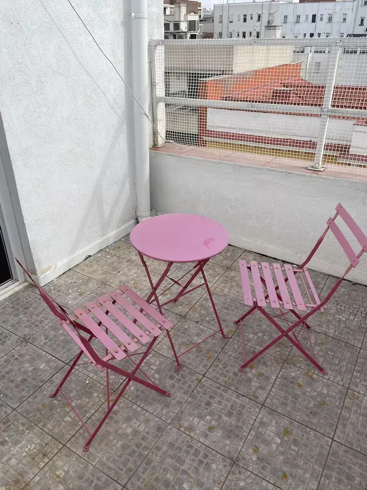 72a7dd36-a03c-43ef-804d-166c9df075a1_11zon