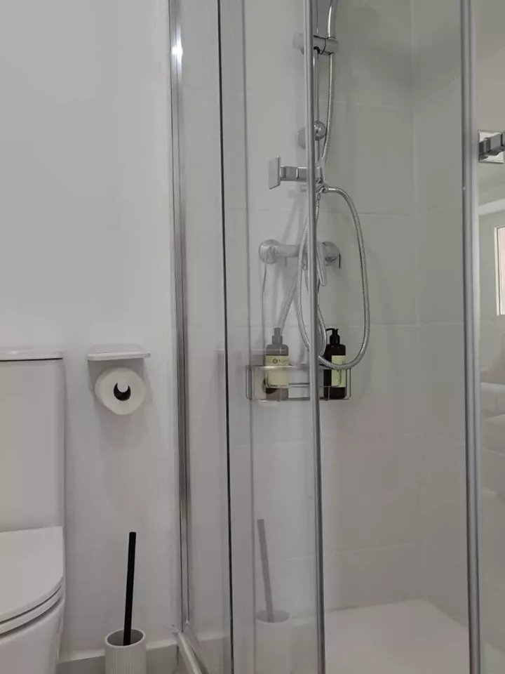 395734_9abb080974_17 1